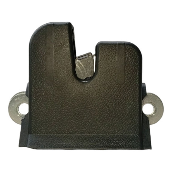Fachadura Porta Malas Volkswagen Passat Variant B7 2.0 2011