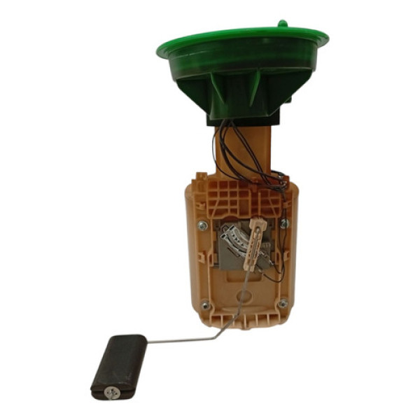 Bomba Combustível Mini Cooper S Clubman 1.6thp 2011 2012