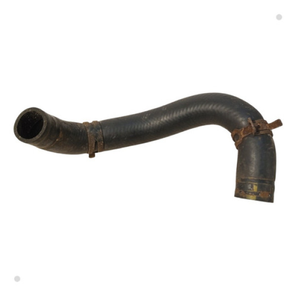 Mangueira Inferior Radiador Hyundai Veloster 1.6 2012 2013 