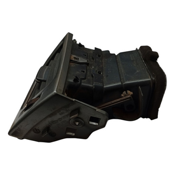 Difusor Ar Direito Elantra 2012 2014 2016