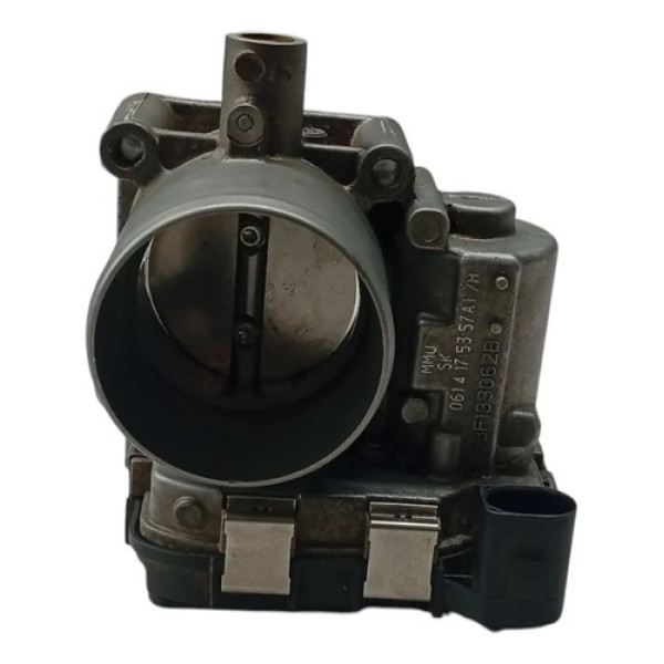 Tbi Corpo Borboleta Volkswagen Polo Gts 1.4 T 2024