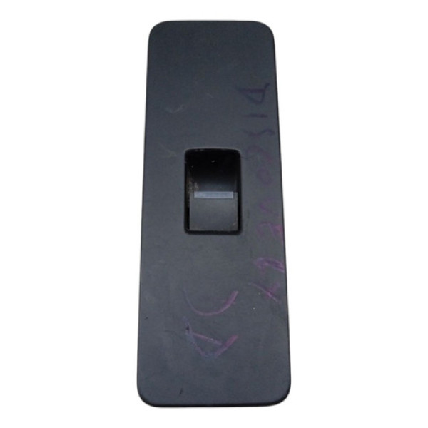 Botão Vidro Diant Direito Land Rover Discovery Sport 2015 16