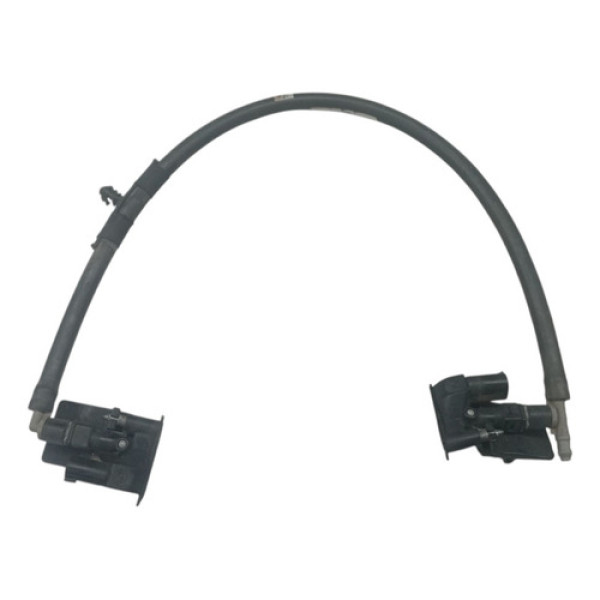 Mangueira Agua Parabrisa Reservatório Bmw X1 Xdrive 2013