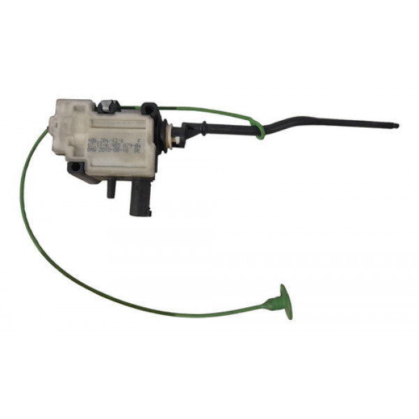 Atuador Trava Portinhola Mini Cooper Countryman 2012 2016 