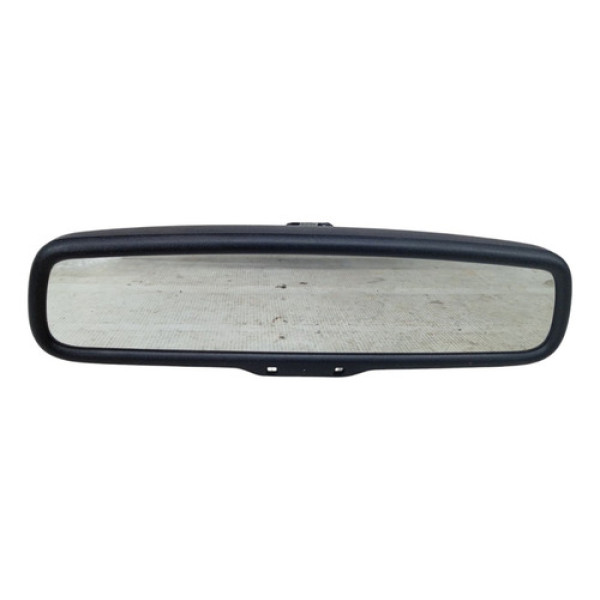 Retrovisor Interno Ford Edge 2010 2011 2012 