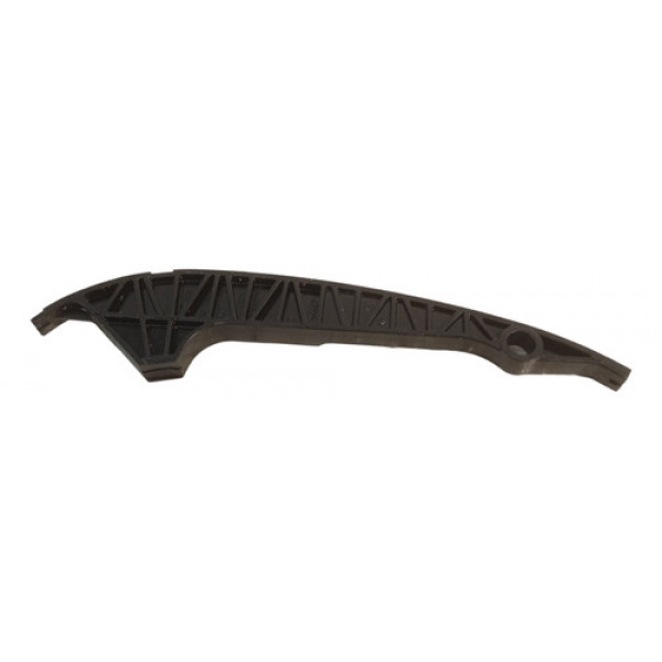 Guia Corrente Comando Vw Jetta 2.0 200cv 2011 2012 2013  Preto
