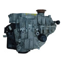 Caixa Marcha Câmbio Audi Q3 Tfsi 1.4 Aut 2021 2022