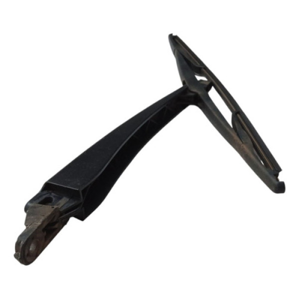 Braço Limpador Vidro Vigia Ford Edge 3.5 2010 2011 2012 