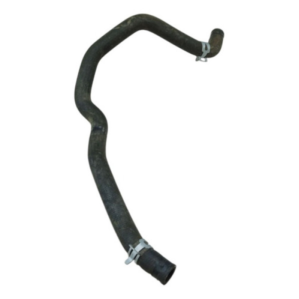Mangueira Agua Honda Civic Lxl 1.8 2011 2012 