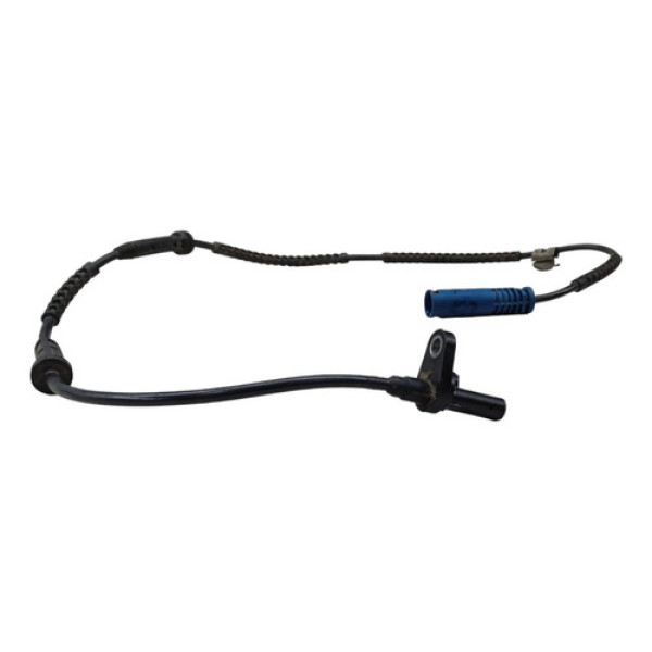 Sensor Abs Tras Dir Mini Cooper S Clubman 1.6thp 2011