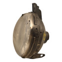 Farol Milha Esquerda Chevrolet Captiva 2009 2010 2011 2012 Original