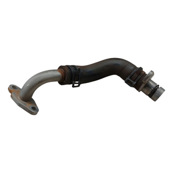 Cano Oleo Turbina Bmw X1 Xdrive 2.0 T N20 2012 2013