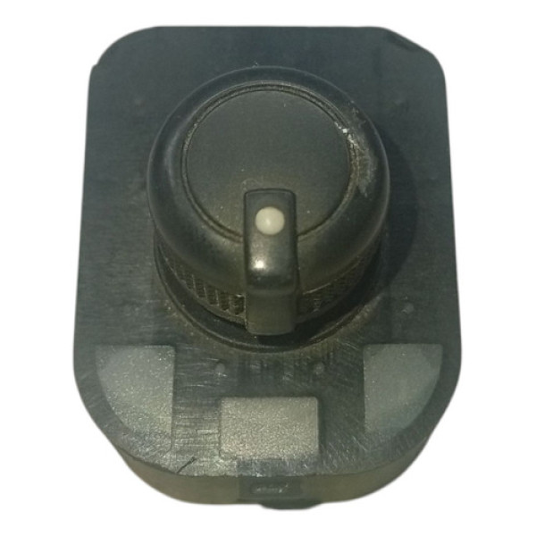 Botao Comando Retrovisor Audi A3 2010 2011