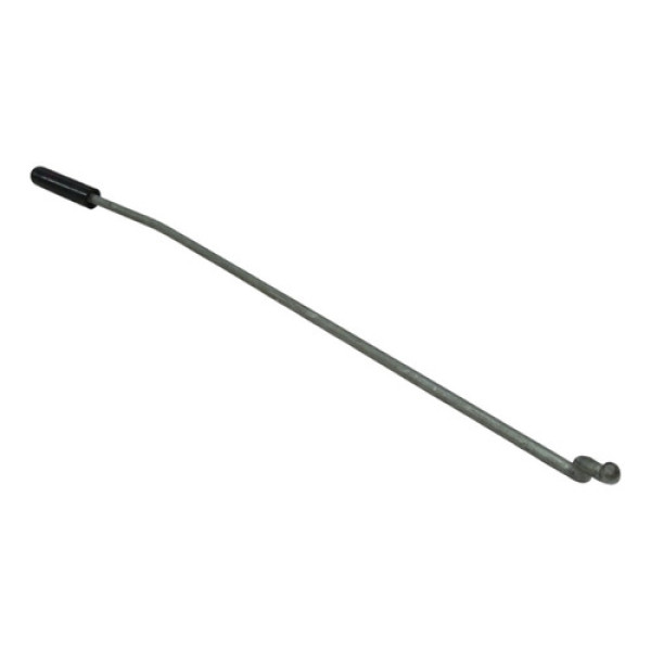 Pino Trava Porta Diant Esq Bmw X4 Xdrive30i 2.0 2022 2023 