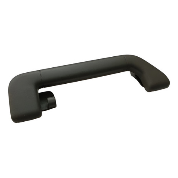 Alça Pqp Tras Esq Porsche Cayenne 3.6 Vr6 2016