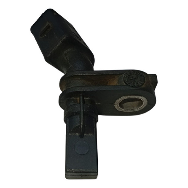 Sensor Rotação Diant Volkswagen Jetta Gli 2.0 T 2021