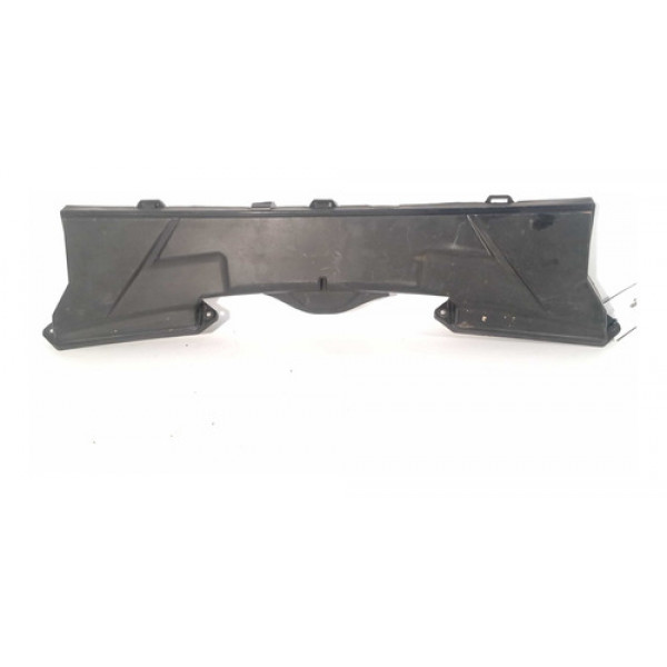 Duto Caixa Ar Bmw 320i 2014 2015 2016 