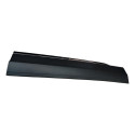 Moldura Aplique Porta Diant Dir Vw Tiguan Allspace 2018 2019 Preto