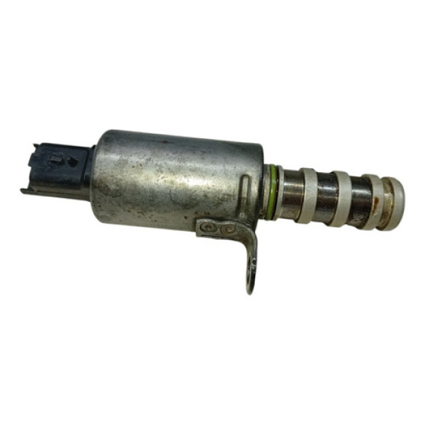 Válvula Solenóide Mini Cooper S Countryman 4ll 2012 2013