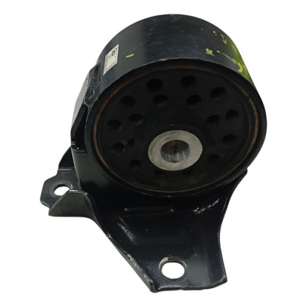 Coxim Azera 3.3 Aut 2010 11