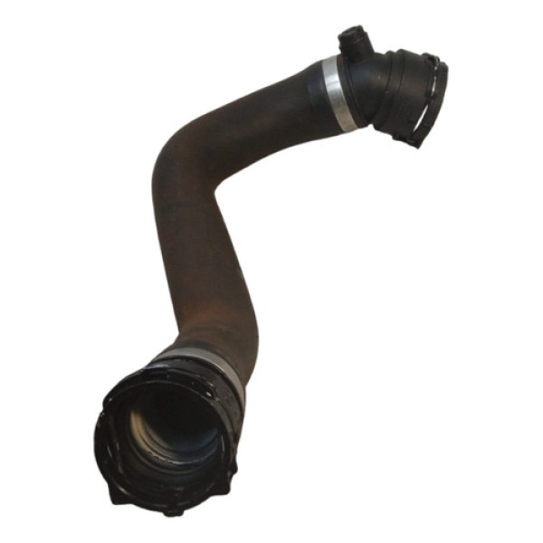 Mangueira Agua Radiador Bmw 320i Gt 2.0 Aut 2015 2016