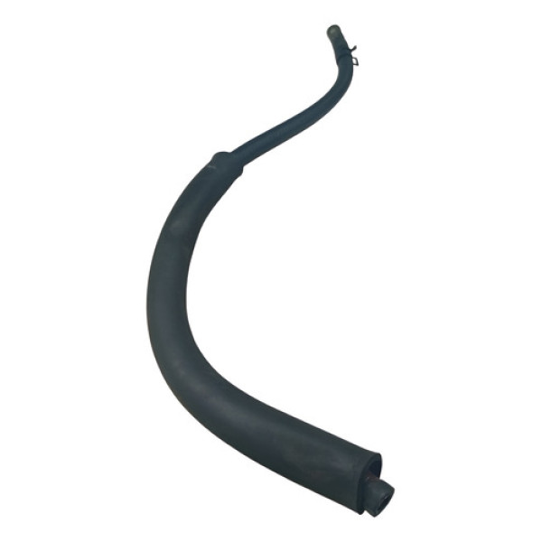 Mangueira Resfriador Óleo Azera 3.3 2010 2011