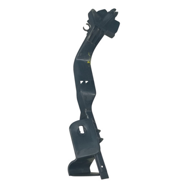 Suporte Sensor Roda Dianteira Esquerda Mercedes C250 2015