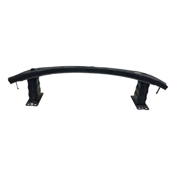 Alma Parachoque Dianteiro Bmw X1 Xdrive 2.0 T N20 2013