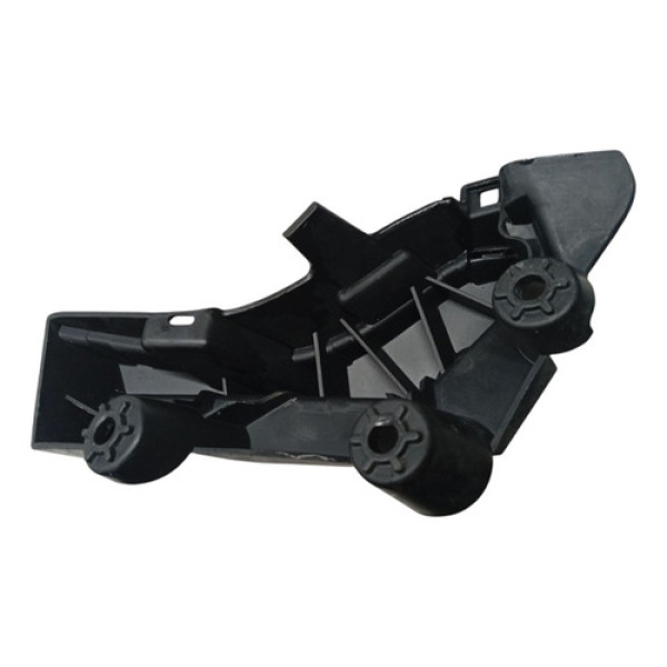 Suporte Guia Direita Parachoque Tras Citroen Ds4 2013 2014 