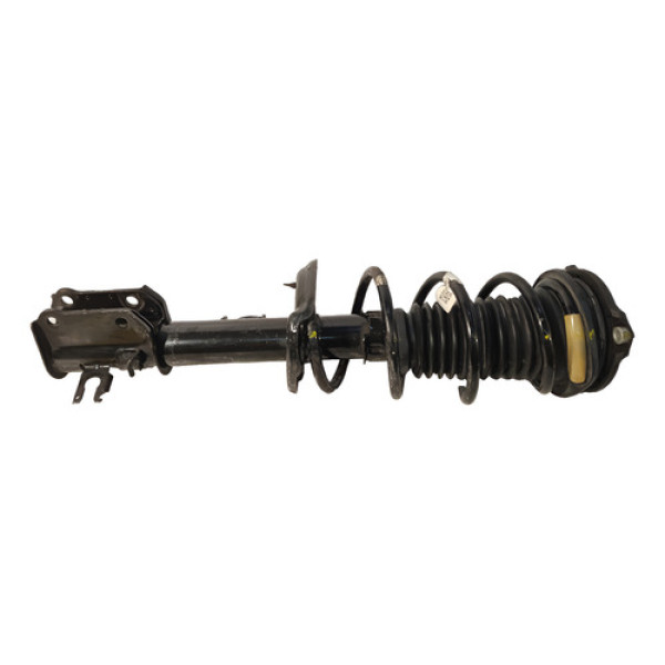 Amortecedor Telescópio Dianteiro Direito Jeep Compass 2023 