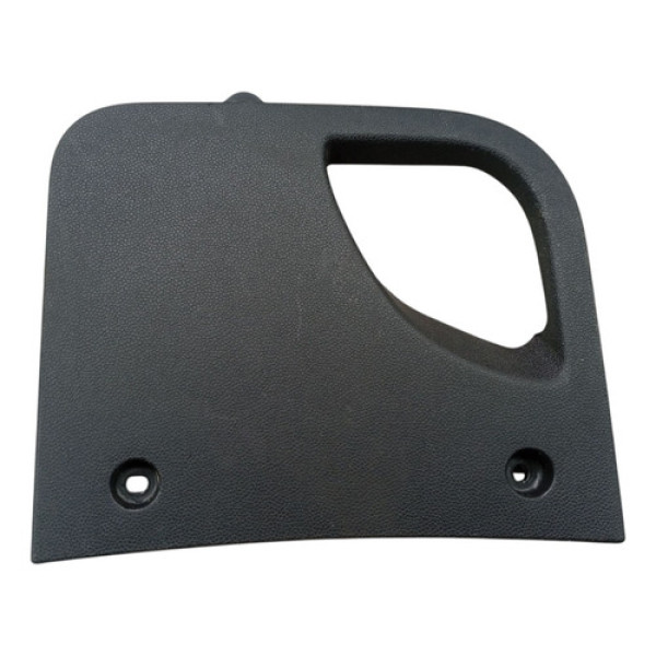 Moldura Acabamento Painel Mini Cooper S Countryman 4all 2013