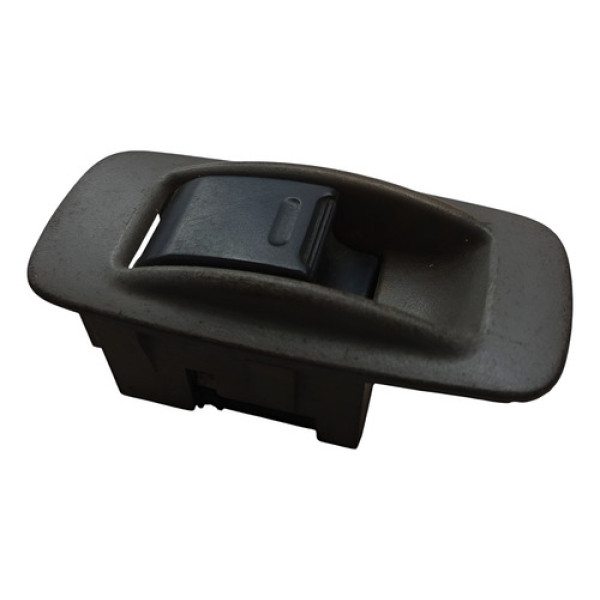 Botão Vidro Elétrico Toyota Corolla 2005 2006 Detalhe