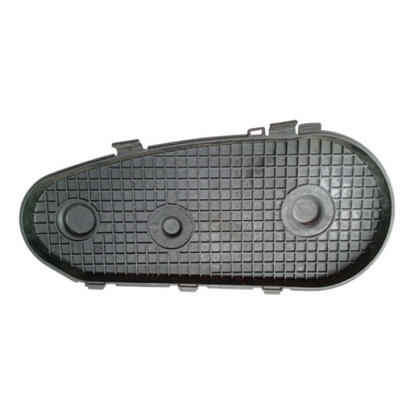 Capa Tampa Correia Land Rover Discovery 4 2008 2009 2010