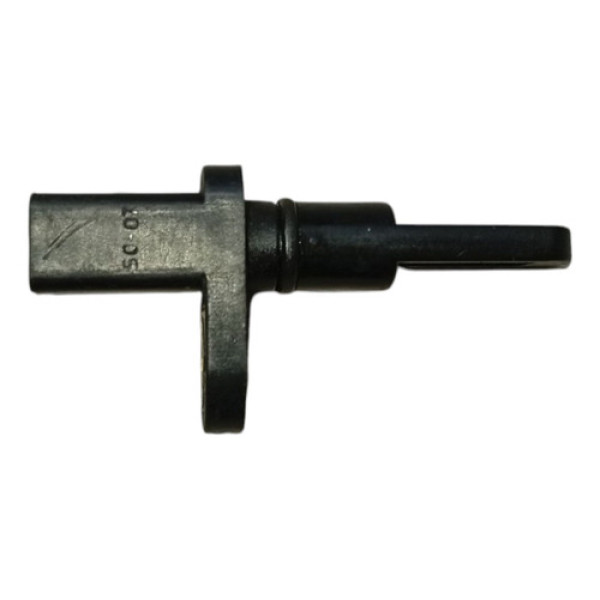 Sensor Temperatura Volkswagen Taos 1.4 T 2020 2021 2022