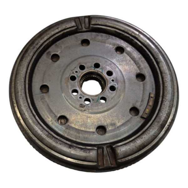 Volante Motor Volkswagen Fusca 2.0t 2012 2013