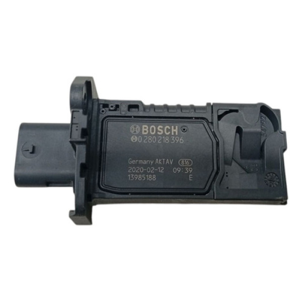 Sensor Fluxo Ar Evoque Dynamic 2.0t P250 2020