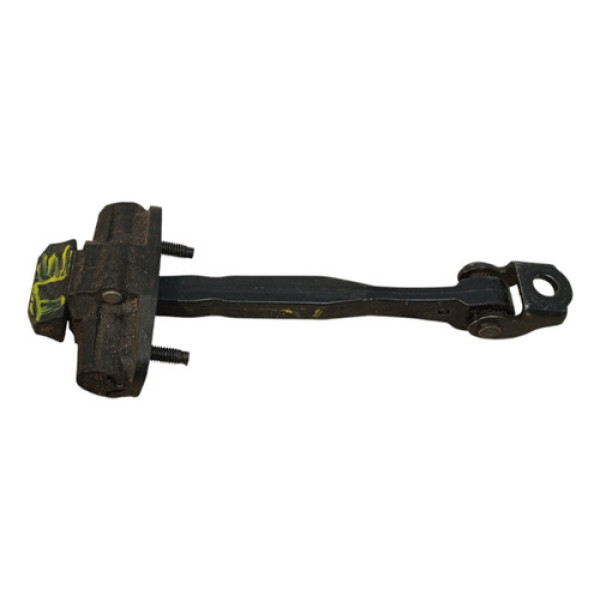 Limitador Porta Tras Dir Jeep Renegade 2020 2021