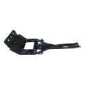 Suporte Fechadura Capo Chevrolet Captiva 2009 2010 