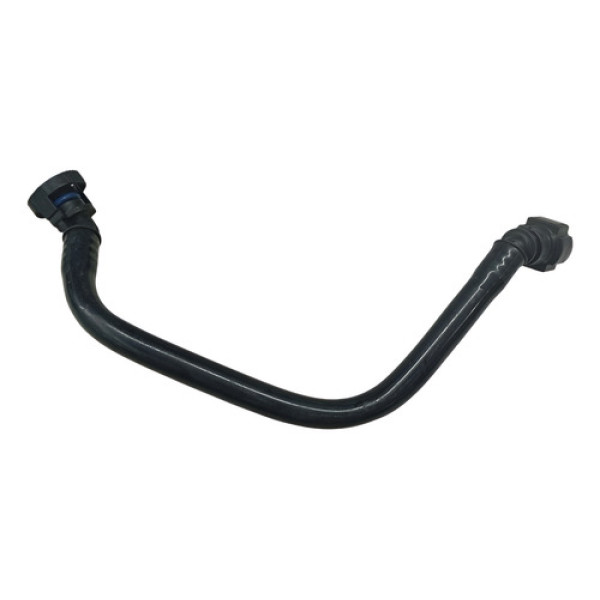 Mangueira Hidrovacuo Mercedes C180 1.6 2014 2015