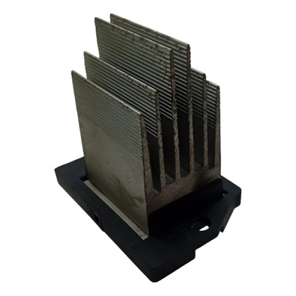 Resistência Ar Condicionado Azera 2011 2010