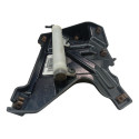 Suporte Porta Luvas Chevrolet Camaro Ss 6.2 V8 2011