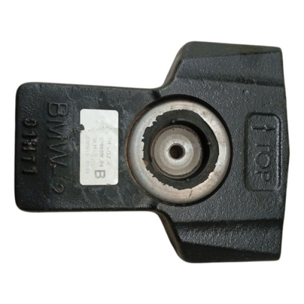 Suporte Contra Peso Bmw 316i 2013 2014 