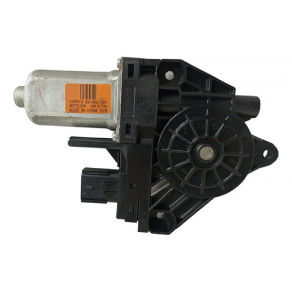 Motor Vidro Dianteiro Direito Jeep Grand Cherokee 2015 2017