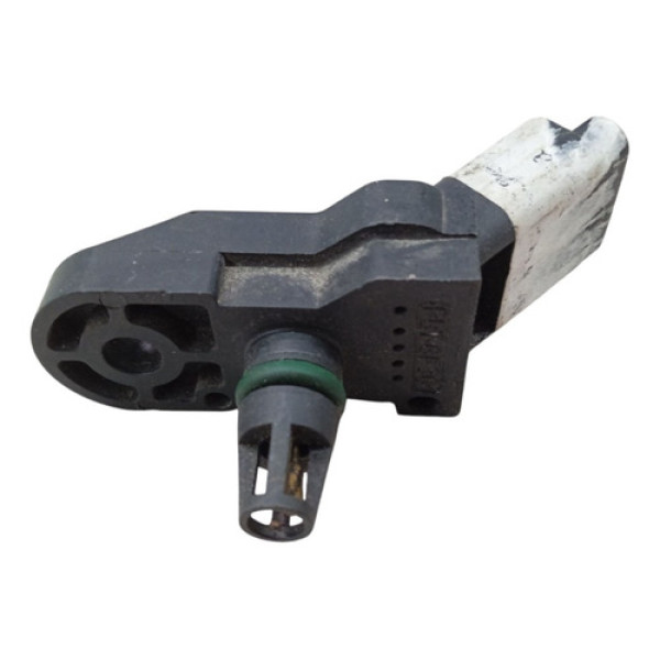 Sensor Map Citroen C3 2005 2006 2007