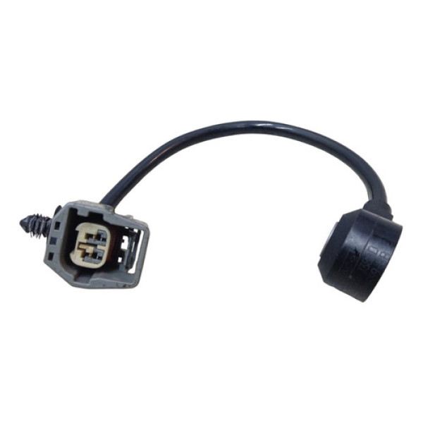 Sensor Detonação Ford Fusion Titanium 2.0t 2017