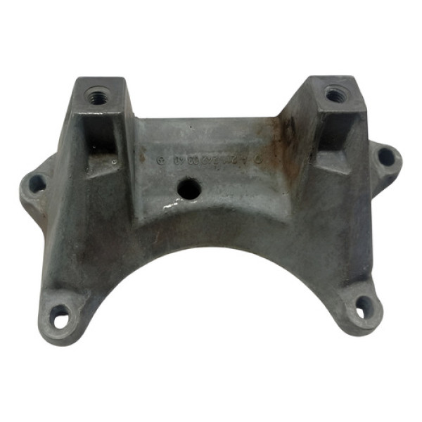 Suporte Coxim Traseiro Cambio Mercedes C180 1.6 Aut 2014 15