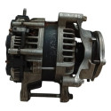 Alternador Mercedes A200 1.3 Sedan Hi 2019