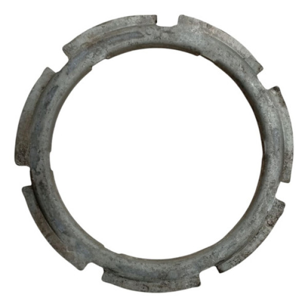 Trava Bomba Combustível Audi Q3 2.0 Tfsi 2014 2015