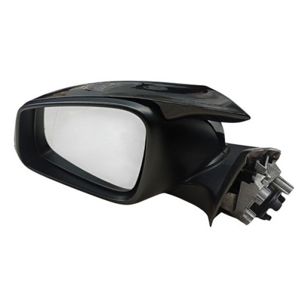 Retrovisor Esquerdo Bmw 320i 2.0 T N20 2017