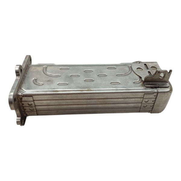 Resfriador Valvula Egr Mercedes Glk220 Cdi 2.2 2014 2015 